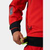 Helly Hansen Men's Ægir Race Smock 2.0