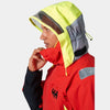 Helly Hansen Men's Ægir Race Smock 2.0