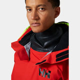 Helly Hansen Men's Ægir Race Smock 2.0