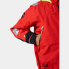 Helly Hansen Men's Ægir Race Smock 2.0