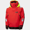 Helly Hansen Men's Ægir Race Smock 2.0