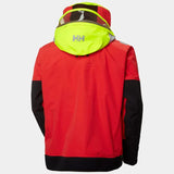 Helly Hansen Men's Ægir Race Smock 2.0