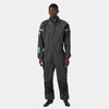 Helly Hansen Men's Waterwear Drysuit