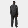 Helly Hansen Men's Waterwear Drysuit