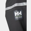 Helly Hansen Men's Waterwear Drysuit