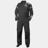 Helly Hansen Men's Waterwear Drysuit