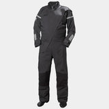 Helly Hansen Men's Waterwear Drysuit