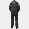 Helly Hansen Men's Waterwear Drysuit