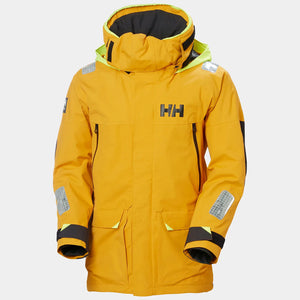 Helly Hansen Men's Skagen Offshore Sailing Jacket