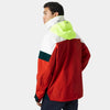 Helly Hansen Men's Newport Regatta Sailing Jacket