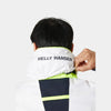 Helly Hansen Men's Newport Regatta Sailing Jacket