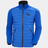 Helly Hansen Men's HP Insulator 2.0