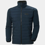 Helly Hansen Men's HP Insulator 2.0