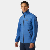 Helly Hansen Men's HP Insulator 2.0