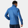 Helly Hansen Men's HP Insulator 2.0