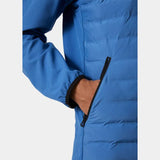 Helly Hansen Men's HP Insulator 2.0