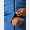 Helly Hansen Men's HP Insulator 2.0