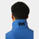 Helly Hansen Men's HP Insulator 2.0