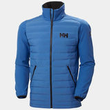 Helly Hansen Men's HP Insulator 2.0