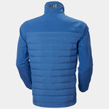 Helly Hansen Men's HP Insulator 2.0