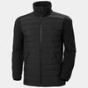 Helly Hansen Men's HP Insulator 2.0