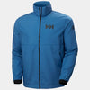 Helly Hansen Men's HP Light Windbreaker 2.0