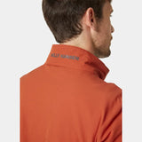 Helly Hansen Men's Newport Softshell Jacket