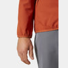 Helly Hansen Men's Newport Softshell Jacket