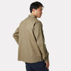 Helly Hansen Men's Dock Work Shacket