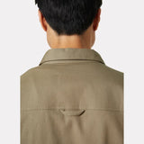 Helly Hansen Men's Dock Work Shacket