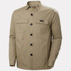 Helly Hansen Men's Dock Work Shacket