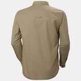 Helly Hansen Men's Dock Work Shacket