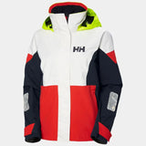 Helly Hansen Bundle Blowout: Gear Up and Save Big!