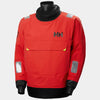 Helly Hansen Men's Ægir Race Light Smock 2.0