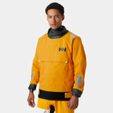 Helly Hansen Men's Ægir Race Light Smock 2.0