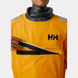 Helly Hansen Men's Ægir Race Light Smock 2.0