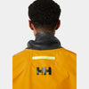 Helly Hansen Men's Ægir Race Light Smock 2.0