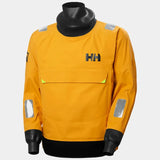 Helly Hansen Men's Ægir Race Light Smock 2.0