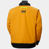 Helly Hansen Men's Ægir Race Light Smock 2.0