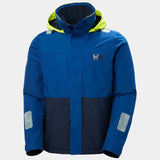 Helly Hansen Men's Arctic Shore Jacket