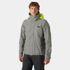 Helly Hansen Men's Arctic Shore Jacket