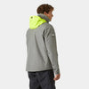 Helly Hansen Men's Arctic Shore Jacket