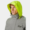 Helly Hansen Men's Arctic Shore Jacket