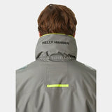 Helly Hansen Men's Arctic Shore Jacket