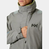 Helly Hansen Men's Arctic Shore Jacket