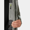 Helly Hansen Men's Arctic Shore Jacket