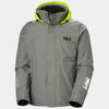 Helly Hansen Men's Arctic Shore Jacket