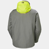 Helly Hansen Men's Arctic Shore Jacket