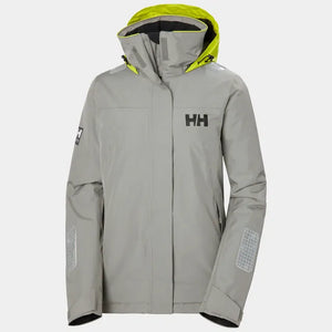 Helly Hansen Women's Arctic Shore Jacket