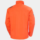 Helly Hansen Men’s Crew Midlayer Sailing Jacket 2.0
